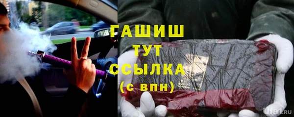 МДПВ Богородск