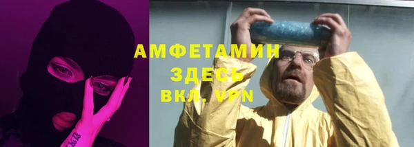 крисы Армянск