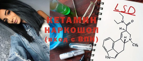 крисы Армянск