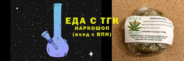 МДПВ Богородск