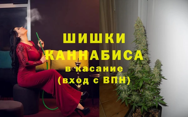 мдма Богданович